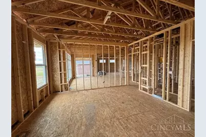 3938 Lukas Lane #VC116, Ross Township, OH 45013 - Photo 26