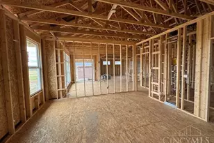 3938 Lukas Ln, Ross Township, OH 45013 - Photo 26