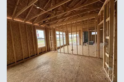 3938 Lukas Lane #VC116, Ross Township, OH 45013 - Photo 32