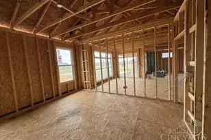 3938 Lukas Ln, Ross Township, OH 45013 - Photo 32