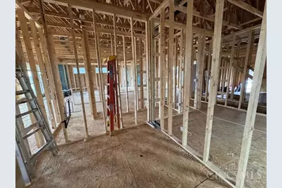 3938 Lukas Lane #VC116, Ross Township, OH 45013 - Photo 30