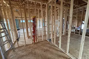 3938 Lukas Ln, Ross Township, OH 45013 - Photo 30