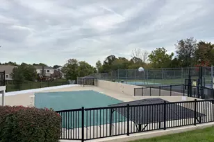 4281 Defender Dr, Colerain Township, OH 45252 - Photo 18