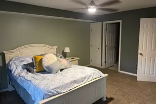 4281 Defender Dr, Colerain Township, OH 45252 - Photo 8
