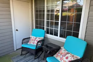 4281 Defender Dr, Colerain Township, OH 45252 - Photo 16