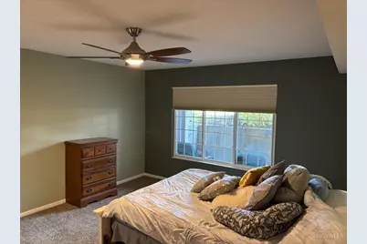 4281 Defender Drive #104, Colerain Township, OH 45252 - Photo 10