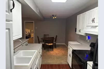 4281 Defender Drive #104, Colerain Township, OH 45252 - Photo 6