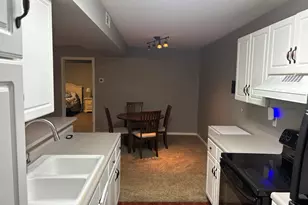 4281 Defender Dr, Colerain Township, OH 45252 - Photo 6