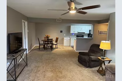 4281 Defender Drive #104, Colerain Township, OH 45252 - Photo 2