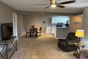 4281 Defender Dr, Colerain Township, OH 45252 - Photo 2