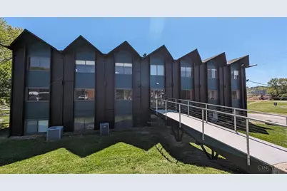 4242 Airport Road, Cincinnati, OH 45226 - Photo 12