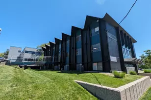 4242 Airport Rd, Cincinnati, OH 45226 - Photo 1