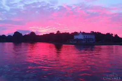 173 Dortmund Dr, Perry Township, OH 45118 - Photo 24