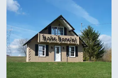 173 Dortmund Dr, Perry Township, OH 45118 - Photo 4