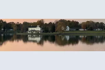 173 Dortmund Dr, Perry Township, OH 45118 - Photo 8