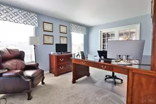 542 Aston View Ln, Cleves, OH 45002 - Photo 28