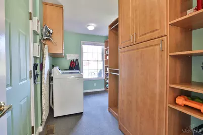 542 Aston View Lane, Cleves, OH 45002 - Photo 22