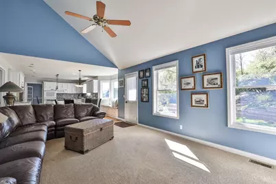 542 Aston View Lane, Cleves, OH 45002 - Photo 12