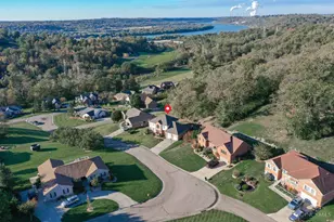 542 Aston View Ln, Cleves, OH 45002 - Photo 62