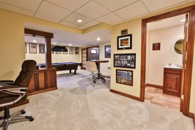 542 Aston View Lane, Cleves, OH 45002 - Photo 44