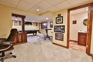 542 Aston View Ln, Cleves, OH 45002 - Photo 44