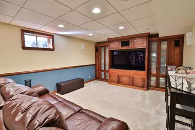 542 Aston View Lane, Cleves, OH 45002 - Photo 46