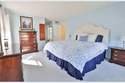 542 Aston View Lane, Cleves, OH 45002 - Photo 30