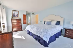 542 Aston View Ln, Cleves, OH 45002 - Photo 30