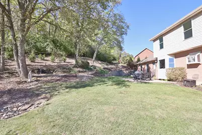 542 Aston View Lane, Cleves, OH 45002 - Photo 56