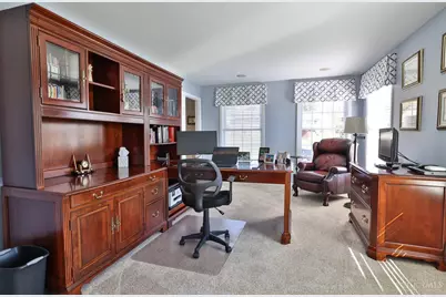 542 Aston View Lane, Cleves, OH 45002 - Photo 26