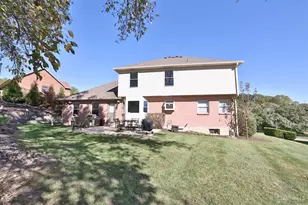 542 Aston View Ln, Cleves, OH 45002 - Photo 68