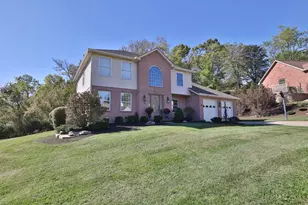 542 Aston View Ln, Cleves, OH 45002 - Photo 2