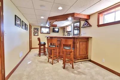 542 Aston View Lane, Cleves, OH 45002 - Photo 48