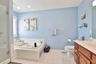 542 Aston View Ln, Cleves, OH 45002 - Photo 32