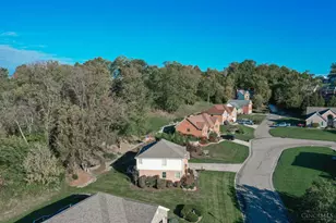 542 Aston View Ln, Cleves, OH 45002 - Photo 66