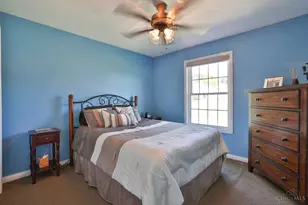 542 Aston View Ln, Cleves, OH 45002 - Photo 36