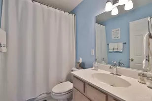 542 Aston View Ln, Cleves, OH 45002 - Photo 40