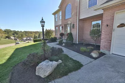 542 Aston View Lane, Cleves, OH 45002 - Photo 4