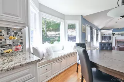 542 Aston View Lane, Cleves, OH 45002 - Photo 20