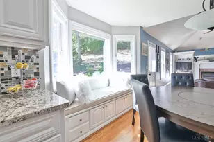 542 Aston View Ln, Cleves, OH 45002 - Photo 20