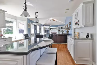 542 Aston View Lane, Cleves, OH 45002 - Photo 14