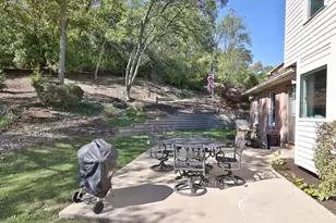 542 Aston View Ln, Cleves, OH 45002 - Photo 54