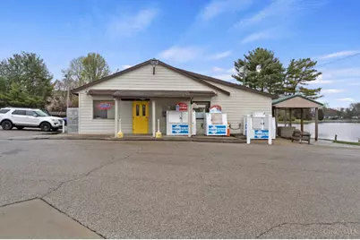 251 Cologne Drive, Perry Township, OH 45118 - Photo 14