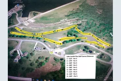 251 Cologne Drive, Perry Township, OH 45118 - Photo 16