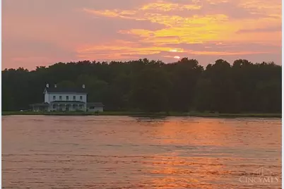 251 Cologne Drive, Perry Township, OH 45118 - Photo 22