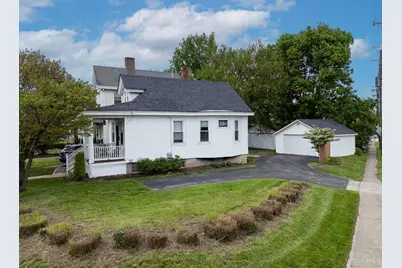 4214 Marburg Avenue, Cincinnati, OH 45209 - Photo 4