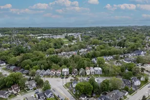 4214 Marburg Ave, Cincinnati, OH 45209 - Photo 24