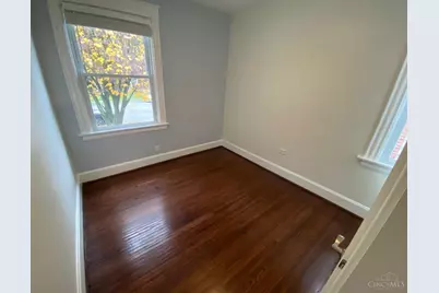 4214 Marburg Avenue, Cincinnati, OH 45209 - Photo 10