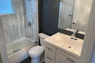 4214 Marburg Ave, Cincinnati, OH 45209 - Photo 12