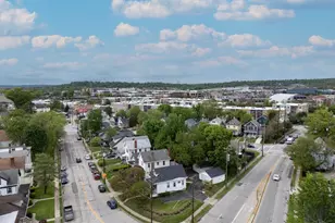 4214 Marburg Ave, Cincinnati, OH 45209 - Photo 26